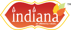 Indiana